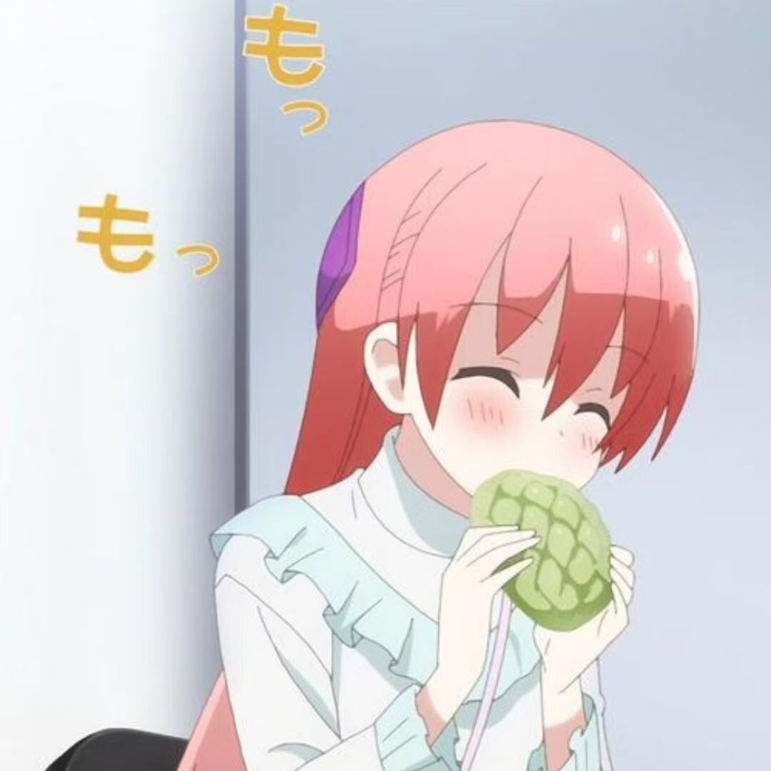 赵书琪的头像